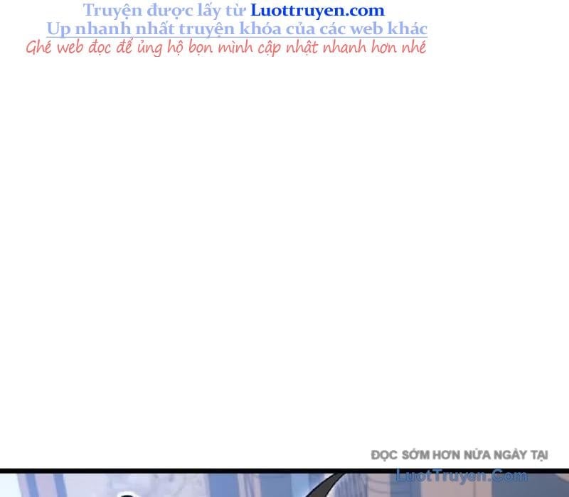 Bắt Đầu Đánh Dấu Hoang Cổ Thánh Thể Chap 123 - Next Chap 124