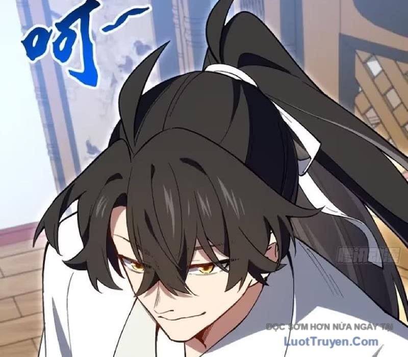 Bắt Đầu Đánh Dấu Hoang Cổ Thánh Thể Chap 123 - Next Chap 124