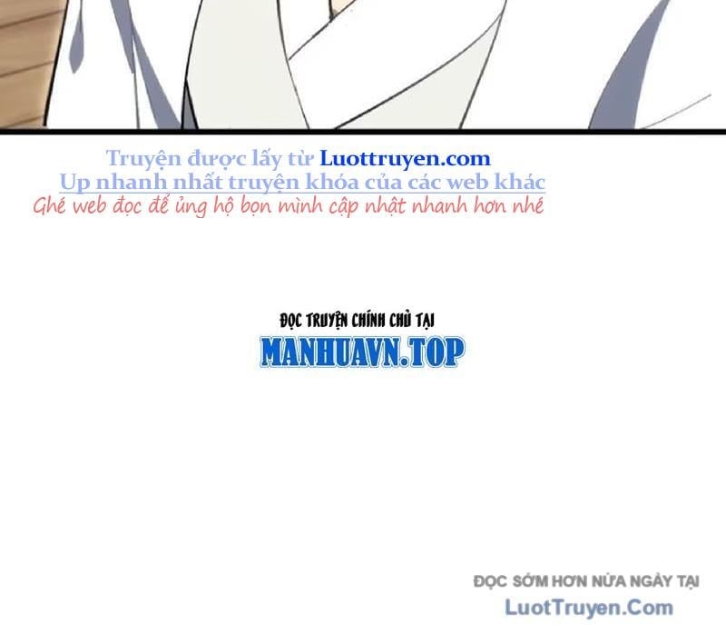 Bắt Đầu Đánh Dấu Hoang Cổ Thánh Thể Chap 123 - Next Chap 124