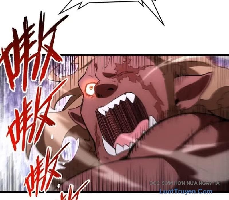 Bắt Đầu Đánh Dấu Hoang Cổ Thánh Thể Chap 123 - Next Chap 124