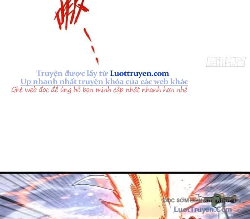 Bắt Đầu Đánh Dấu Hoang Cổ Thánh Thể Chap 123 - Next Chap 124