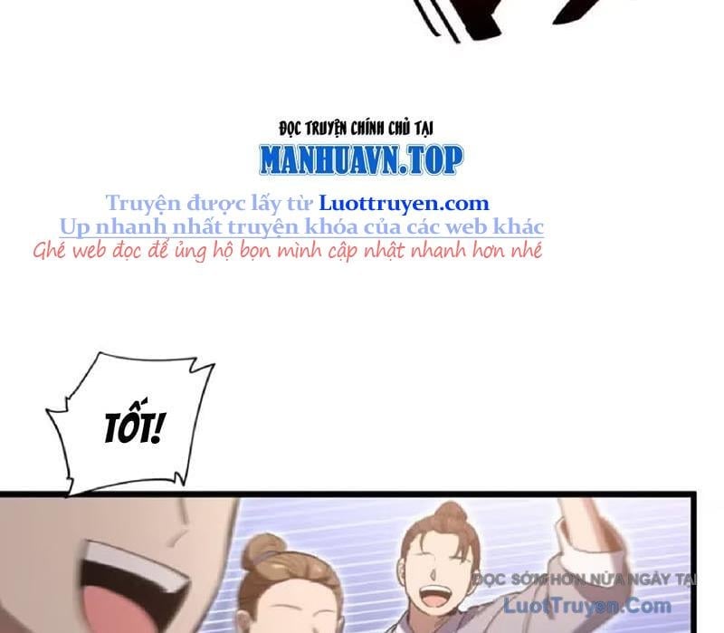 Bắt Đầu Đánh Dấu Hoang Cổ Thánh Thể Chap 123 - Next Chap 124