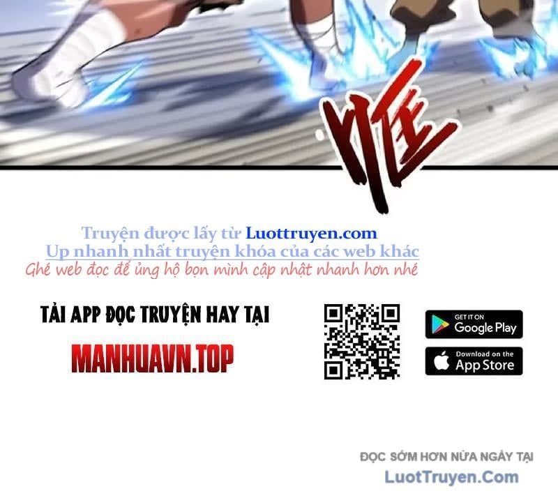 Bắt Đầu Đánh Dấu Hoang Cổ Thánh Thể Chap 123 - Next Chap 124