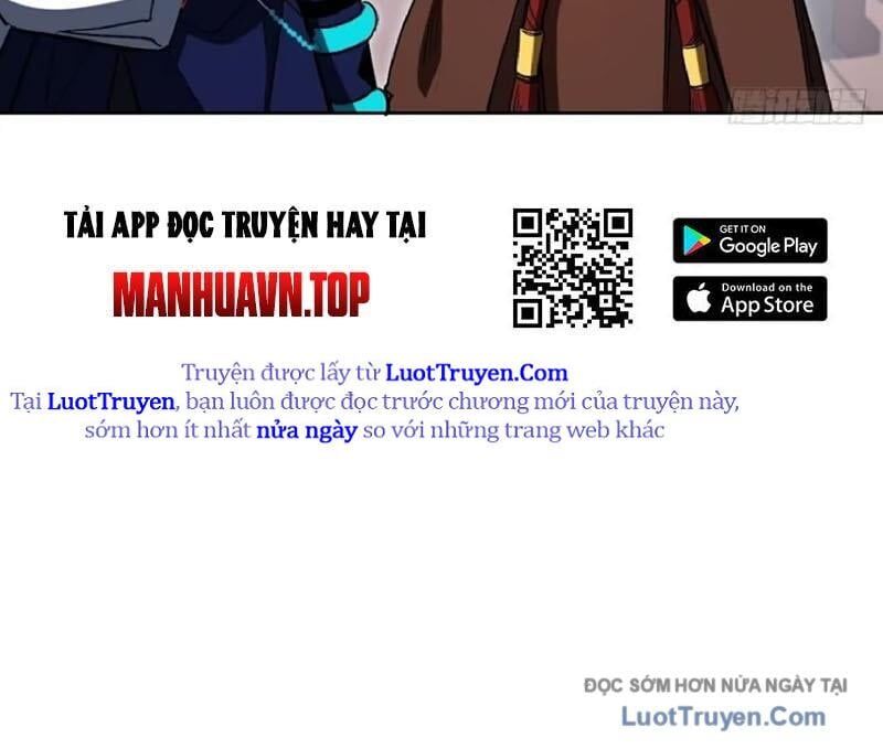 Bắt Đầu Đánh Dấu Hoang Cổ Thánh Thể Chap 124 - Next Chap 125