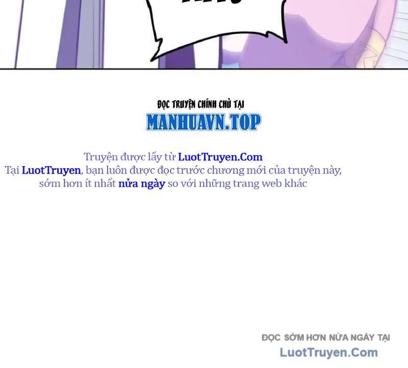 Bắt Đầu Đánh Dấu Hoang Cổ Thánh Thể Chap 124 - Next Chap 125