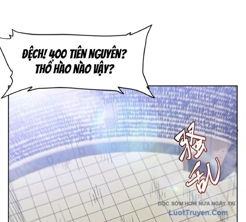 Bắt Đầu Đánh Dấu Hoang Cổ Thánh Thể Chap 124 - Next Chap 125