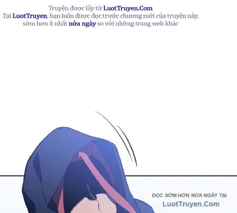 Bắt Đầu Đánh Dấu Hoang Cổ Thánh Thể Chap 124 - Next Chap 125