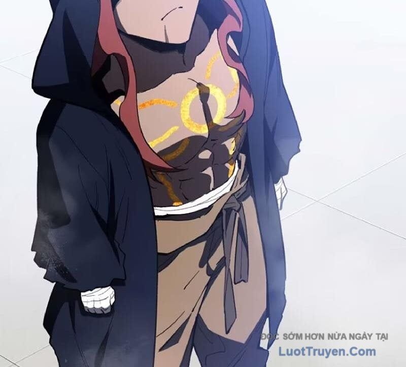 Bắt Đầu Đánh Dấu Hoang Cổ Thánh Thể Chap 124 - Next Chap 125