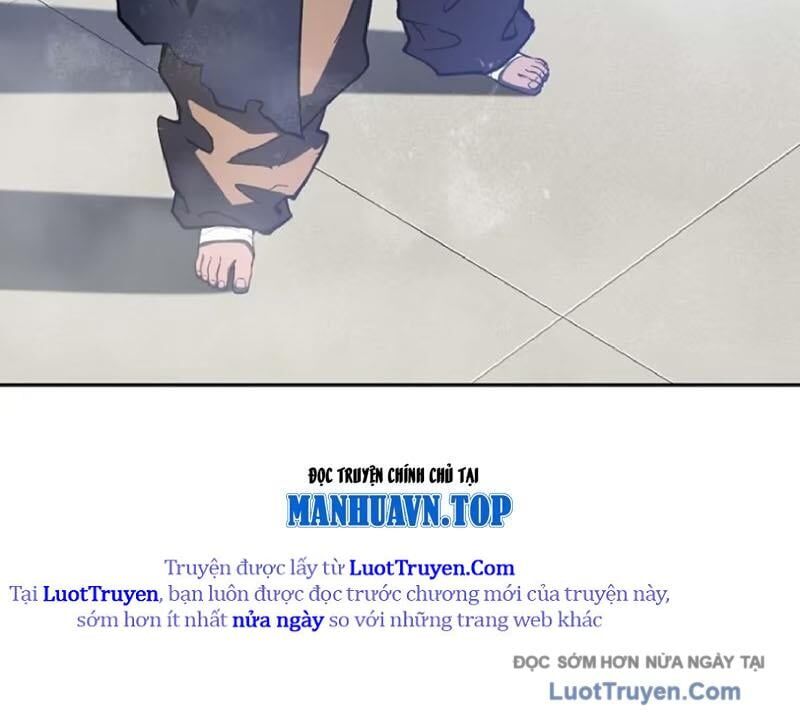 Bắt Đầu Đánh Dấu Hoang Cổ Thánh Thể Chap 124 - Next Chap 125