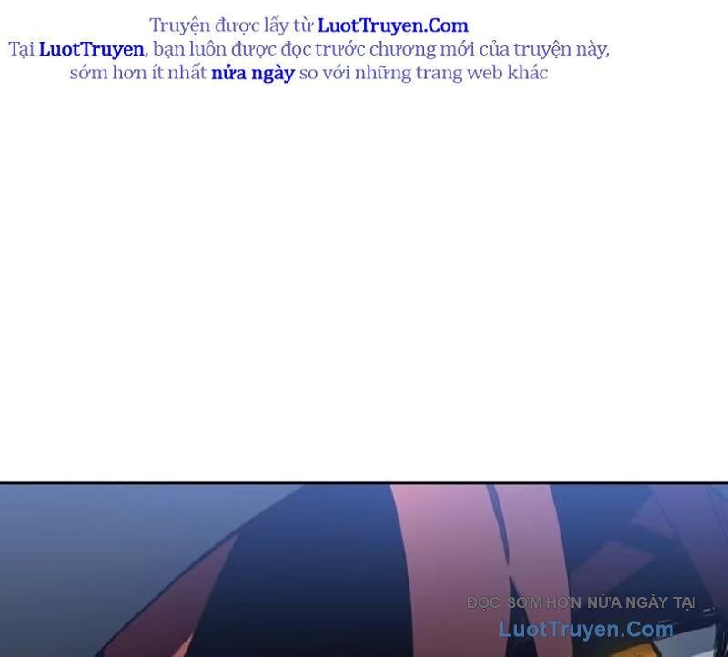 Bắt Đầu Đánh Dấu Hoang Cổ Thánh Thể Chap 124 - Next Chap 125