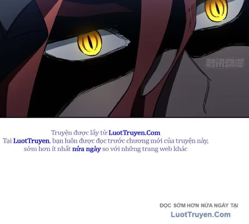 Bắt Đầu Đánh Dấu Hoang Cổ Thánh Thể Chap 124 - Next Chap 125