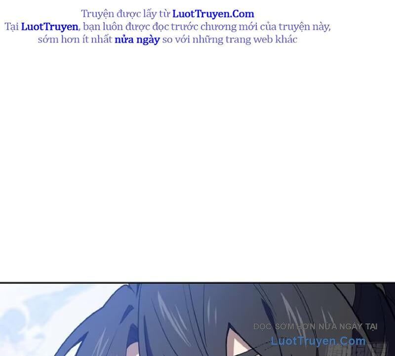 Bắt Đầu Đánh Dấu Hoang Cổ Thánh Thể Chap 124 - Next Chap 125