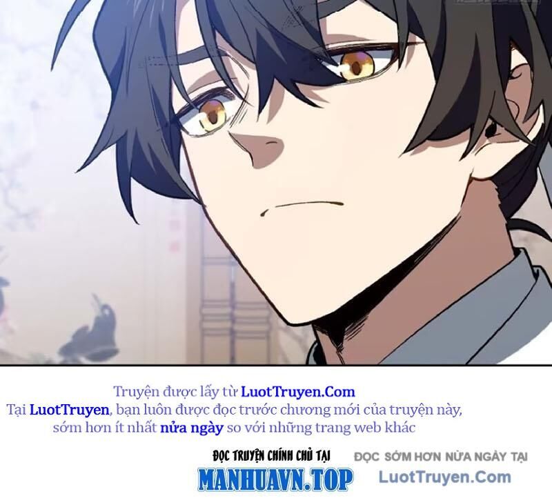 Bắt Đầu Đánh Dấu Hoang Cổ Thánh Thể Chap 124 - Next Chap 125