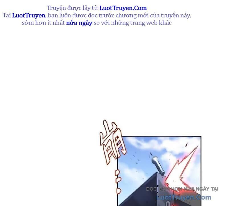 Bắt Đầu Đánh Dấu Hoang Cổ Thánh Thể Chap 124 - Next Chap 125