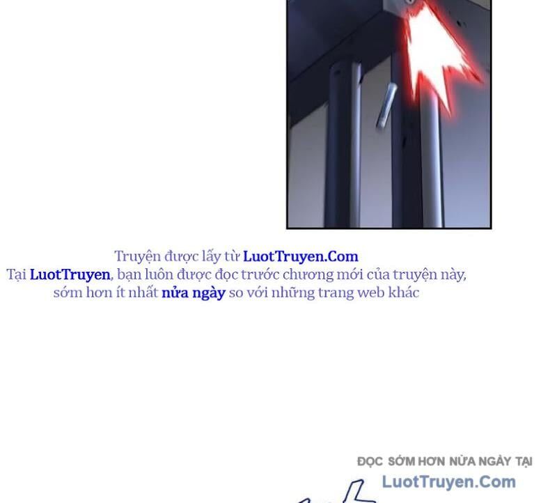 Bắt Đầu Đánh Dấu Hoang Cổ Thánh Thể Chap 124 - Next Chap 125