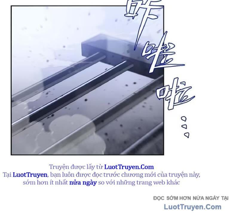 Bắt Đầu Đánh Dấu Hoang Cổ Thánh Thể Chap 124 - Next Chap 125
