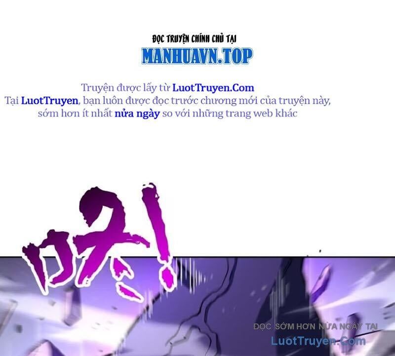 Bắt Đầu Đánh Dấu Hoang Cổ Thánh Thể Chap 124 - Next Chap 125