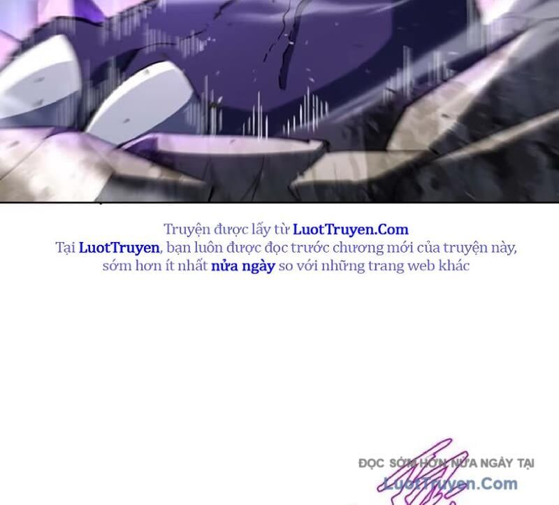 Bắt Đầu Đánh Dấu Hoang Cổ Thánh Thể Chap 124 - Next Chap 125