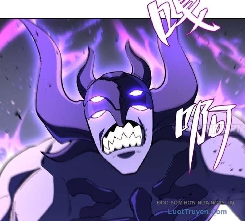 Bắt Đầu Đánh Dấu Hoang Cổ Thánh Thể Chap 124 - Next Chap 125