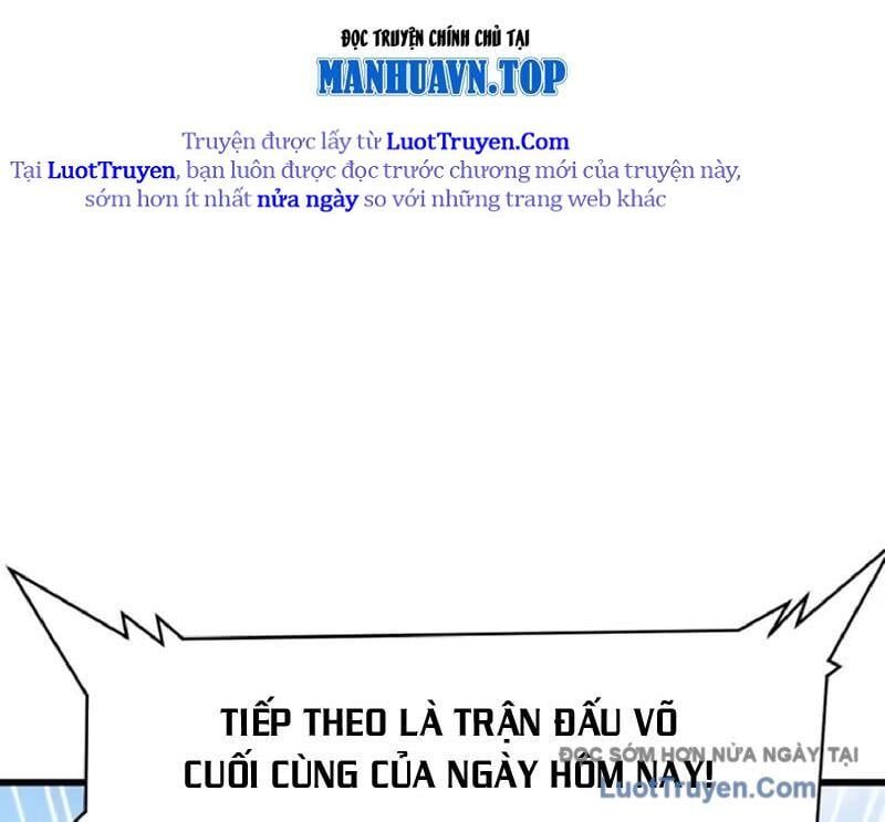 Bắt Đầu Đánh Dấu Hoang Cổ Thánh Thể Chap 124 - Next Chap 125