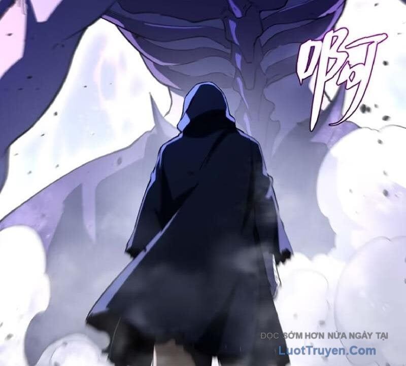 Bắt Đầu Đánh Dấu Hoang Cổ Thánh Thể Chap 124 - Next Chap 125