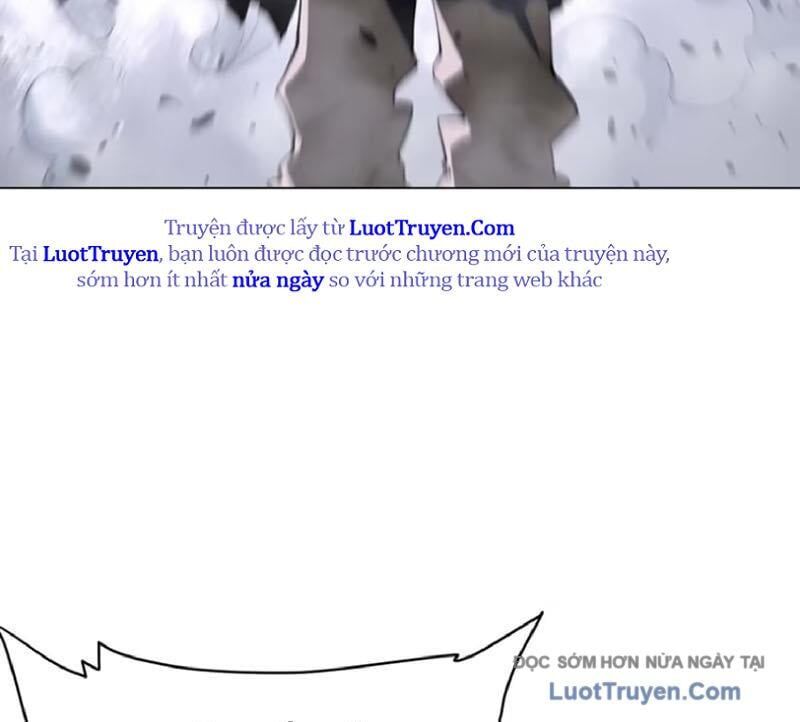 Bắt Đầu Đánh Dấu Hoang Cổ Thánh Thể Chap 124 - Next Chap 125