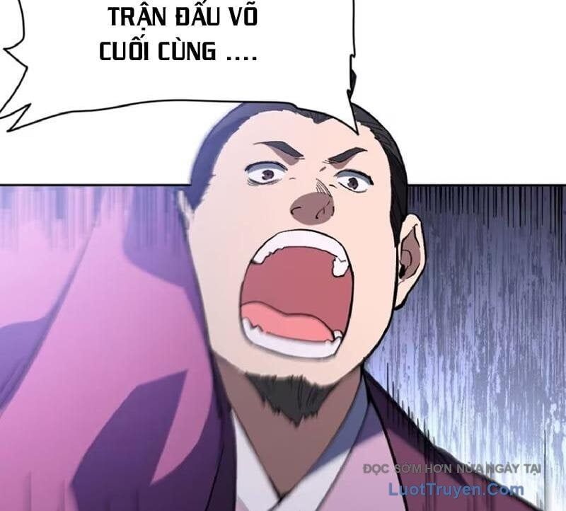 Bắt Đầu Đánh Dấu Hoang Cổ Thánh Thể Chap 124 - Next Chap 125