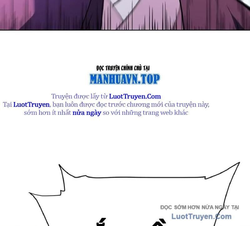 Bắt Đầu Đánh Dấu Hoang Cổ Thánh Thể Chap 124 - Next Chap 125