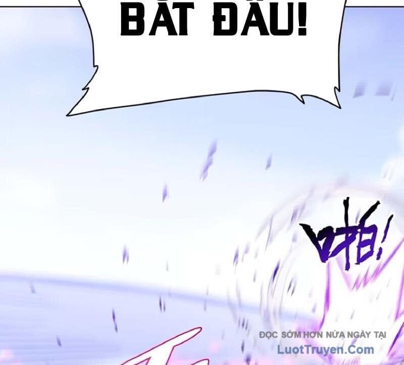 Bắt Đầu Đánh Dấu Hoang Cổ Thánh Thể Chap 124 - Next Chap 125