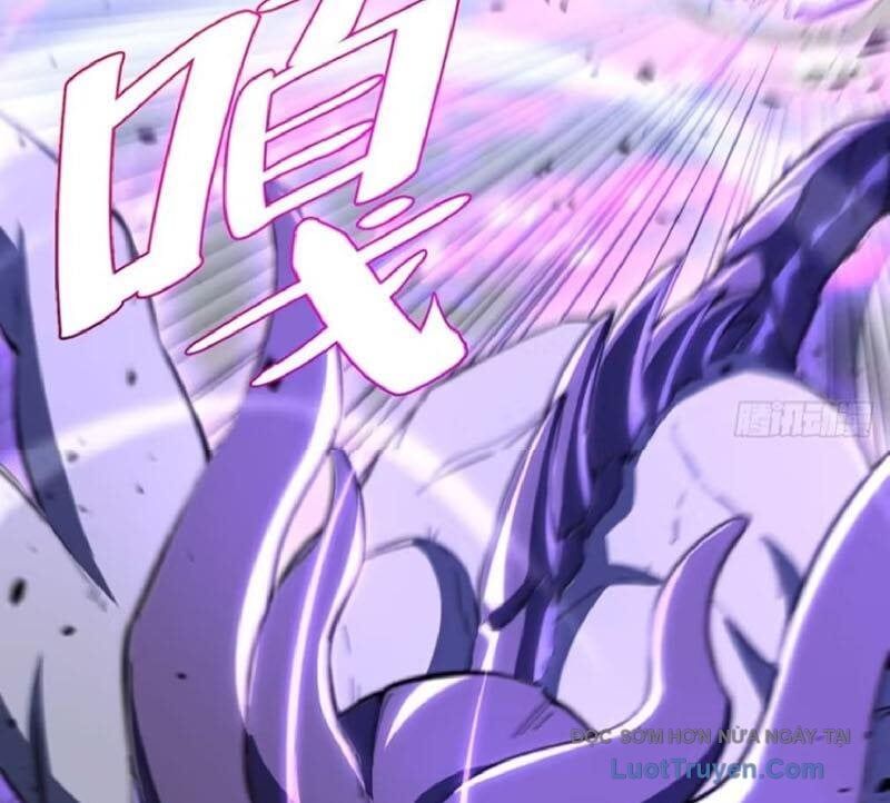 Bắt Đầu Đánh Dấu Hoang Cổ Thánh Thể Chap 124 - Next Chap 125