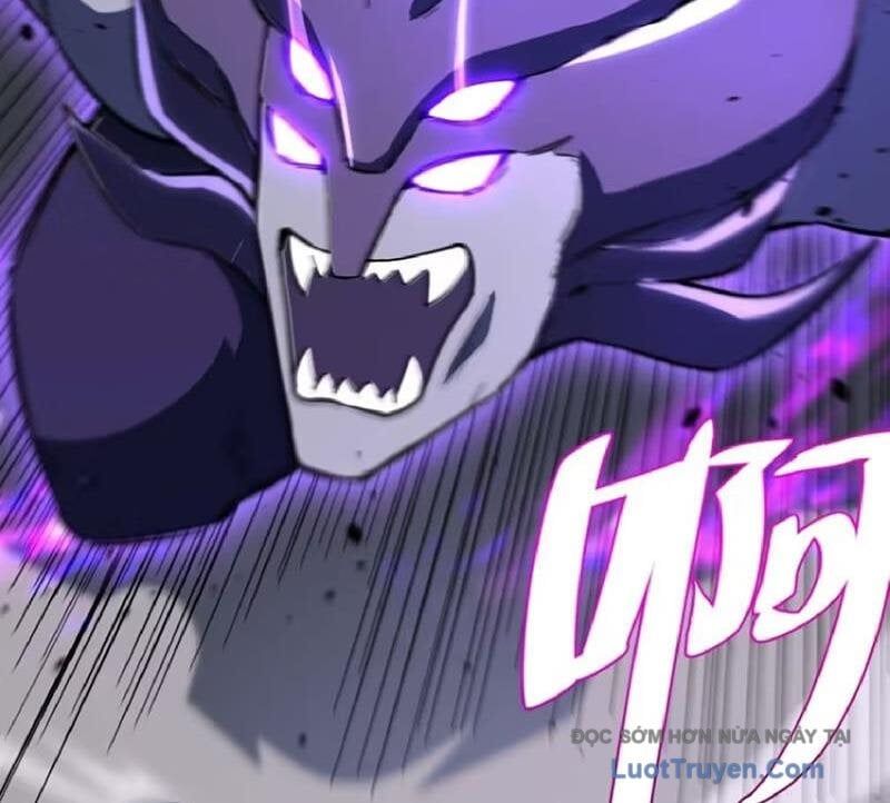 Bắt Đầu Đánh Dấu Hoang Cổ Thánh Thể Chap 124 - Next Chap 125