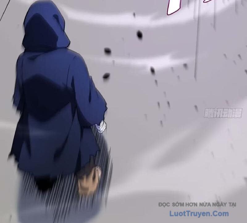 Bắt Đầu Đánh Dấu Hoang Cổ Thánh Thể Chap 124 - Next Chap 125