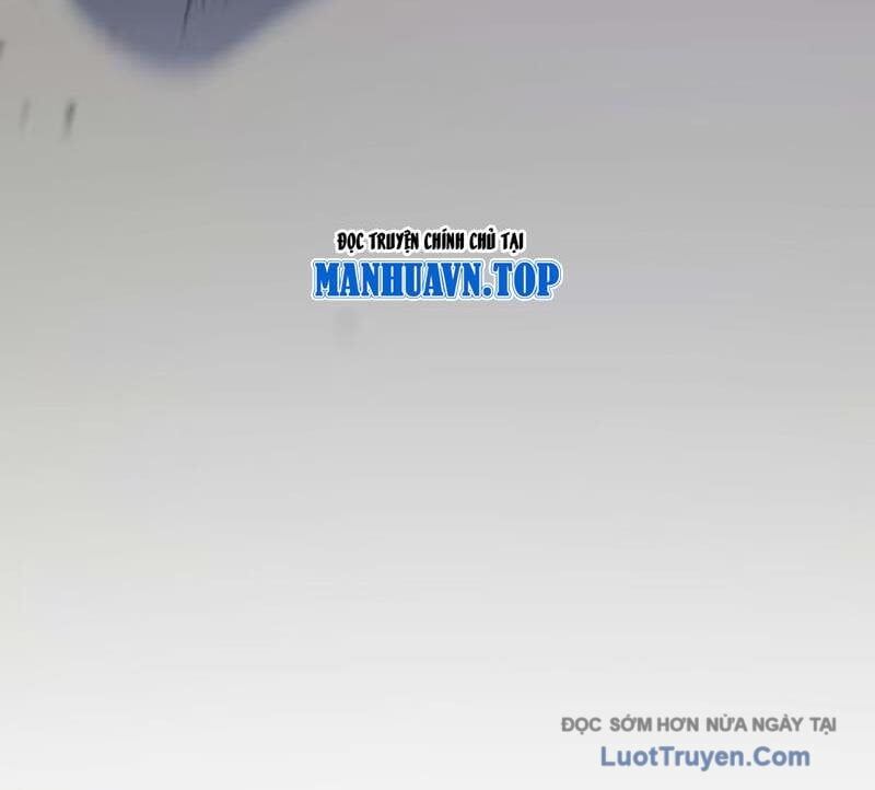 Bắt Đầu Đánh Dấu Hoang Cổ Thánh Thể Chap 124 - Next Chap 125