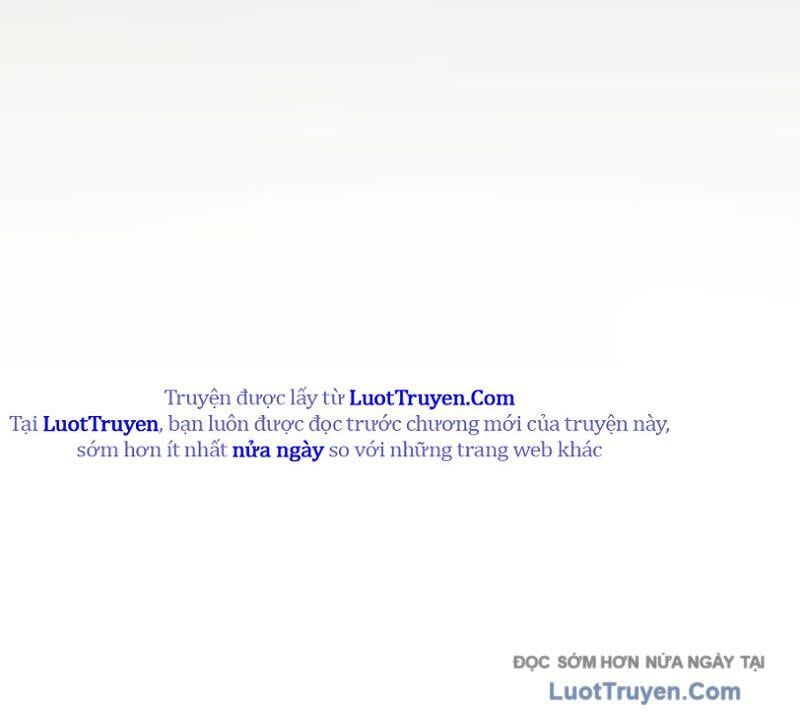 Bắt Đầu Đánh Dấu Hoang Cổ Thánh Thể Chap 124 - Next Chap 125