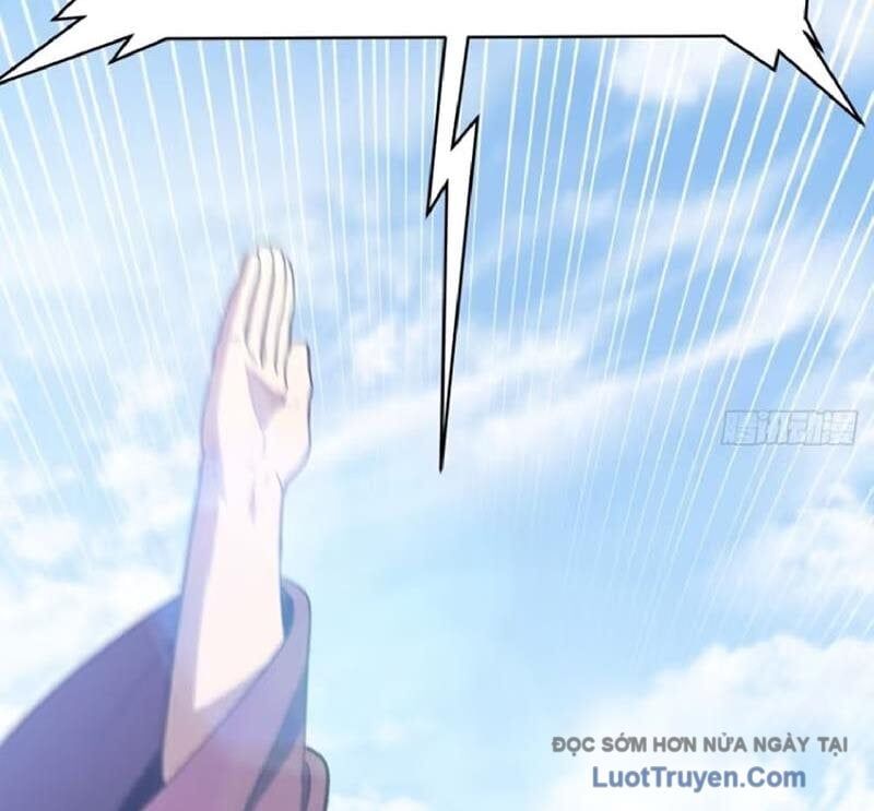 Bắt Đầu Đánh Dấu Hoang Cổ Thánh Thể Chap 124 - Next Chap 125