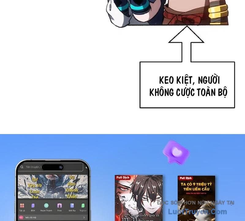 Bắt Đầu Đánh Dấu Hoang Cổ Thánh Thể Chap 124 - Next Chap 125