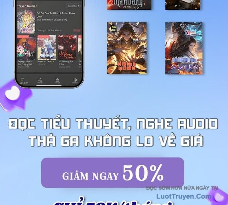 Bắt Đầu Đánh Dấu Hoang Cổ Thánh Thể Chap 124 - Next Chap 125