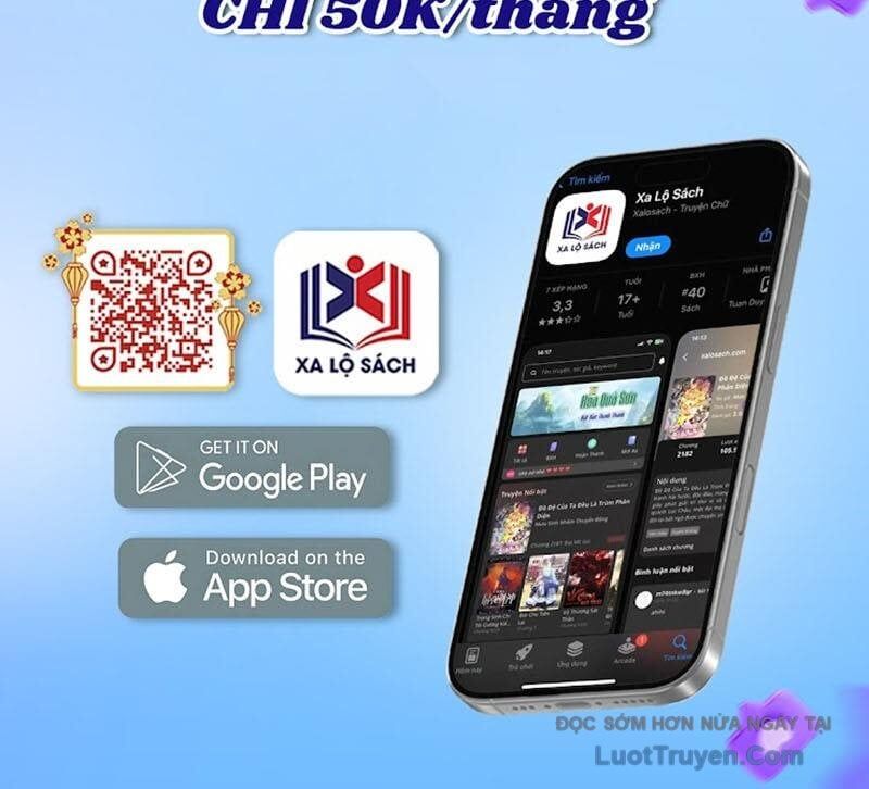 Bắt Đầu Đánh Dấu Hoang Cổ Thánh Thể Chap 124 - Next Chap 125