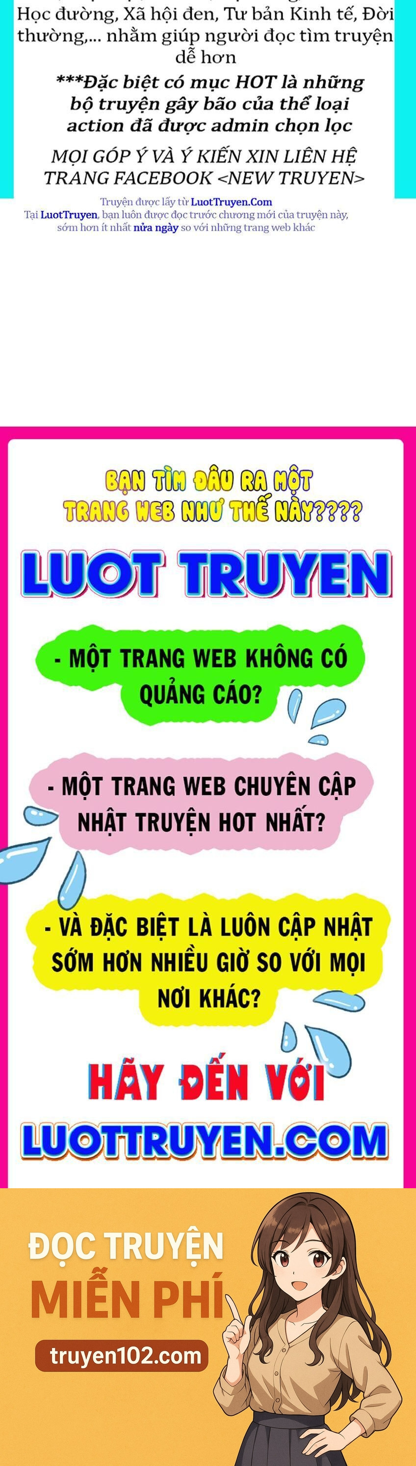 Bắt Đầu Đánh Dấu Hoang Cổ Thánh Thể Chap 124 - Next Chap 125