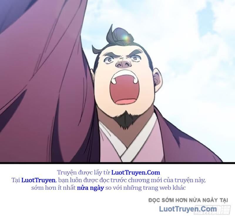 Bắt Đầu Đánh Dấu Hoang Cổ Thánh Thể Chap 124 - Next Chap 125