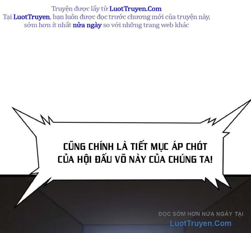 Bắt Đầu Đánh Dấu Hoang Cổ Thánh Thể Chap 124 - Next Chap 125