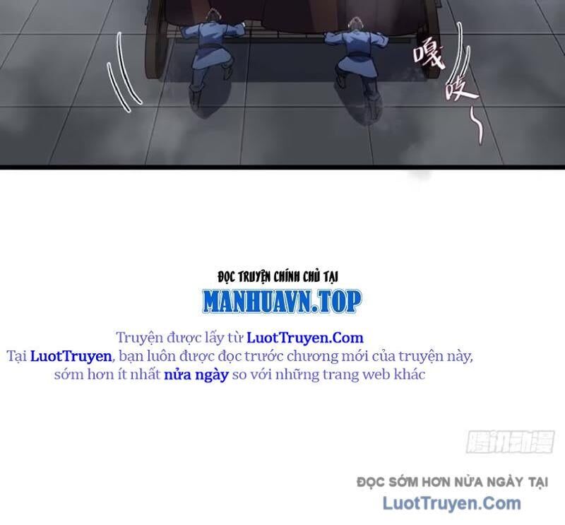 Bắt Đầu Đánh Dấu Hoang Cổ Thánh Thể Chap 124 - Next Chap 125