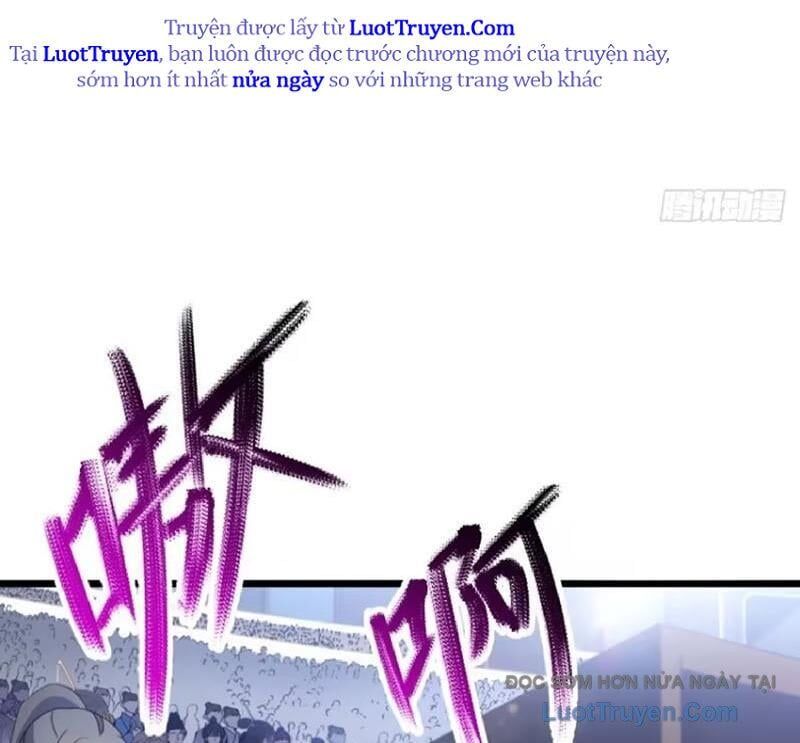 Bắt Đầu Đánh Dấu Hoang Cổ Thánh Thể Chap 124 - Next Chap 125