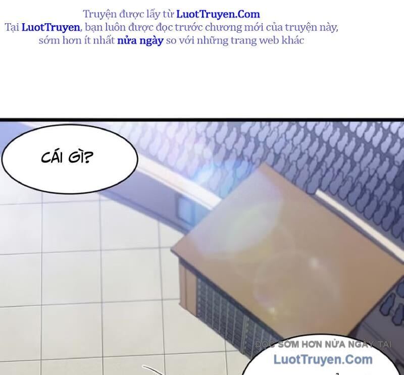 Bắt Đầu Đánh Dấu Hoang Cổ Thánh Thể Chap 124 - Next Chap 125