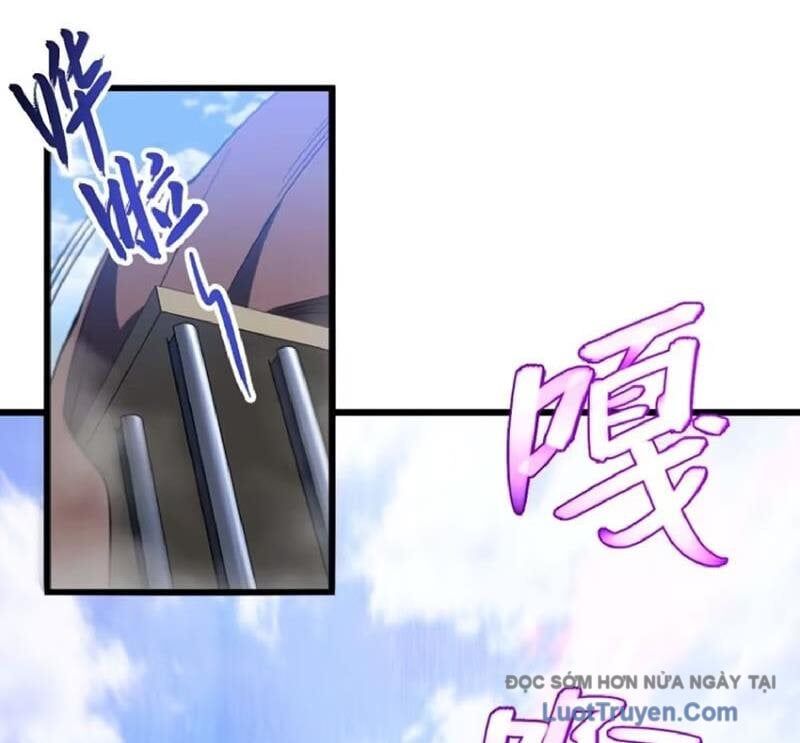 Bắt Đầu Đánh Dấu Hoang Cổ Thánh Thể Chap 124 - Next Chap 125