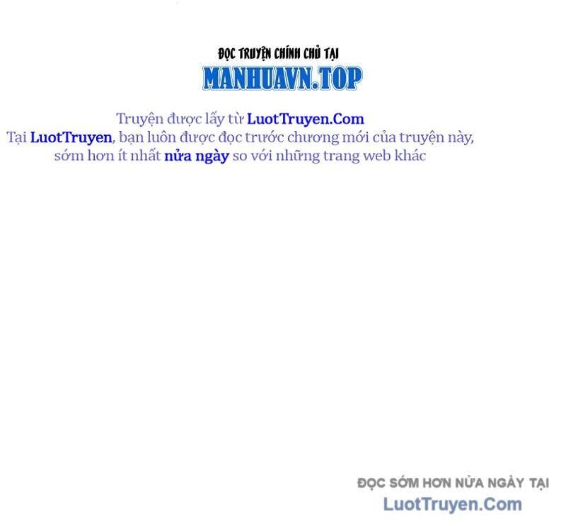 Bắt Đầu Đánh Dấu Hoang Cổ Thánh Thể Chap 124 - Next Chap 125