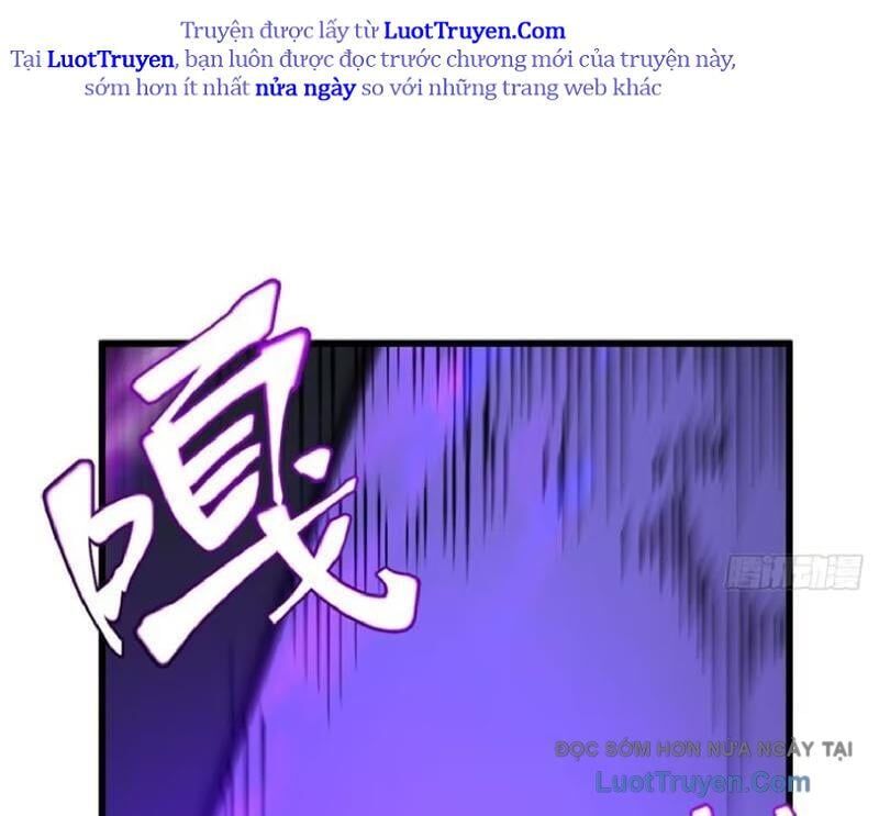 Bắt Đầu Đánh Dấu Hoang Cổ Thánh Thể Chap 124 - Next Chap 125