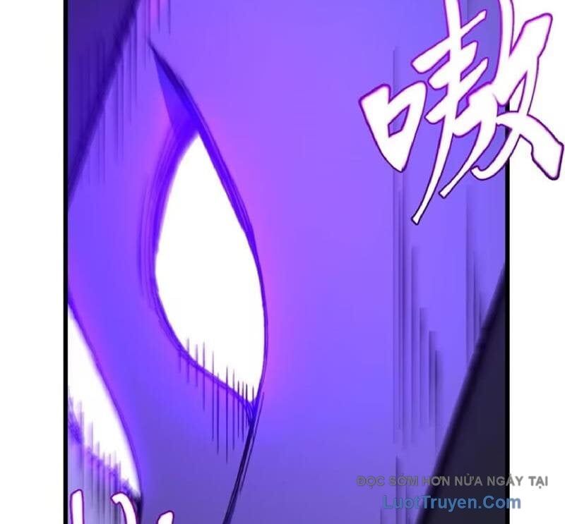 Bắt Đầu Đánh Dấu Hoang Cổ Thánh Thể Chap 124 - Next Chap 125