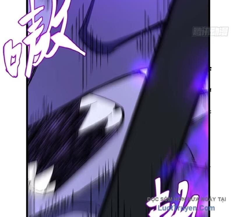 Bắt Đầu Đánh Dấu Hoang Cổ Thánh Thể Chap 124 - Next Chap 125