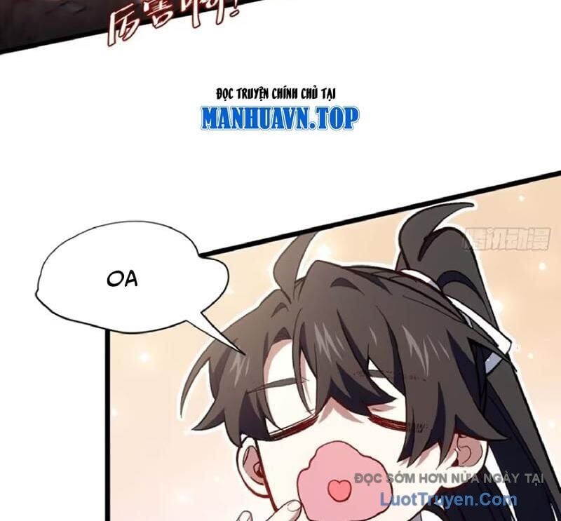 Bắt Đầu Đánh Dấu Hoang Cổ Thánh Thể Chap 124 - Next Chap 125